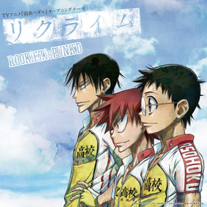 免费开户籍网站大头照
