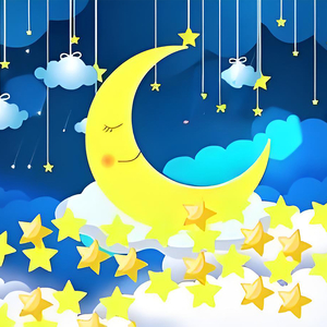 免费开户籍网站大头照
