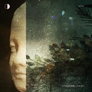 免费开户籍网站大头照
