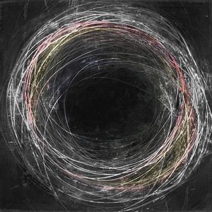 免费开户籍网站大头照
