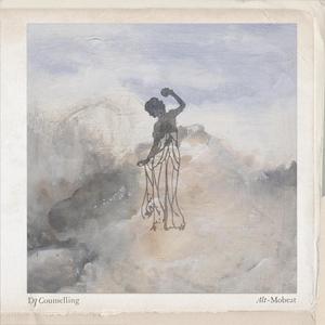 免费开户籍网站大头照
