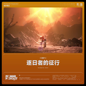 免费开户籍网站大头照
