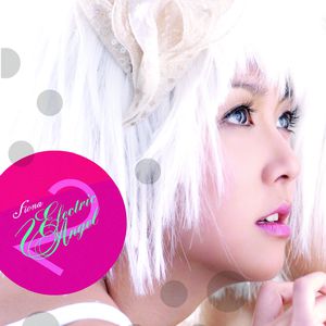 免费开户籍网站大头照
