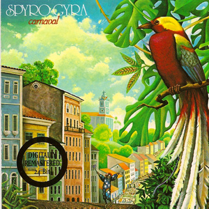 免费开户籍网站大头照
