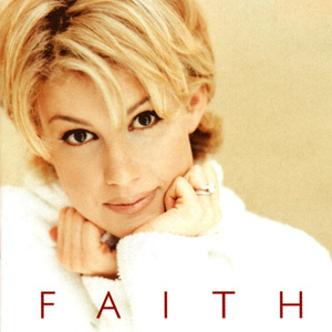 免费开户籍网站大头照
