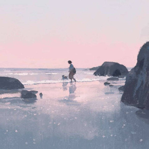 免费开户籍网站大头照
