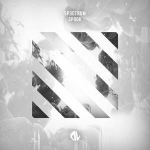 免费开户籍网站大头照
