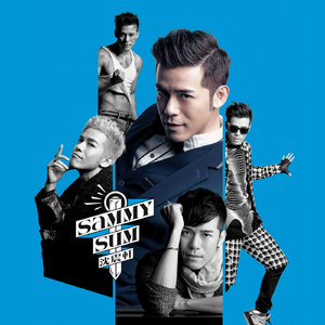 免费开户籍网站大头照
