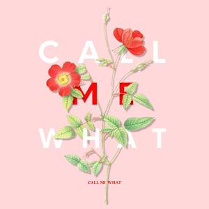 免费开户籍网站大头照
