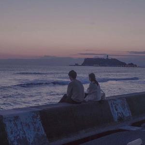 免费开户籍网站大头照
