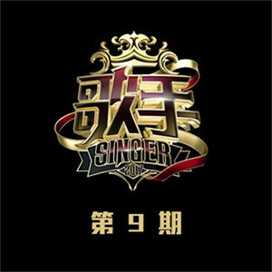 免费开户籍网站大头照
