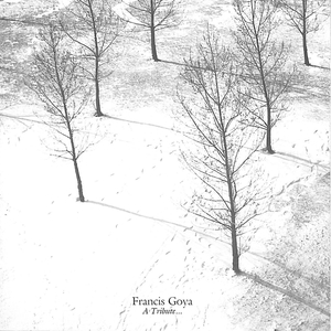 免费开户籍网站大头照
