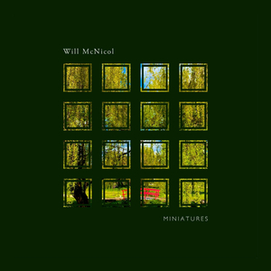 免费开户籍网站大头照
