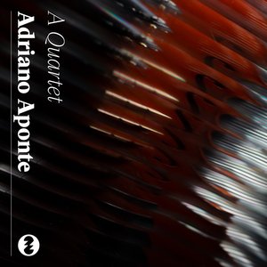 免费开户籍网站大头照
