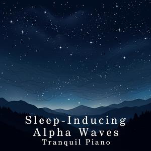 免费开户籍网站大头照
