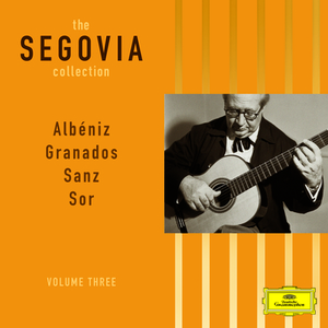 免费开户籍网站大头照
