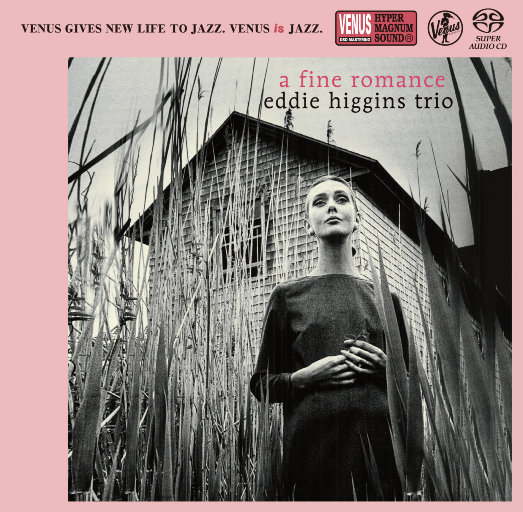 免费开户籍网站大头照
